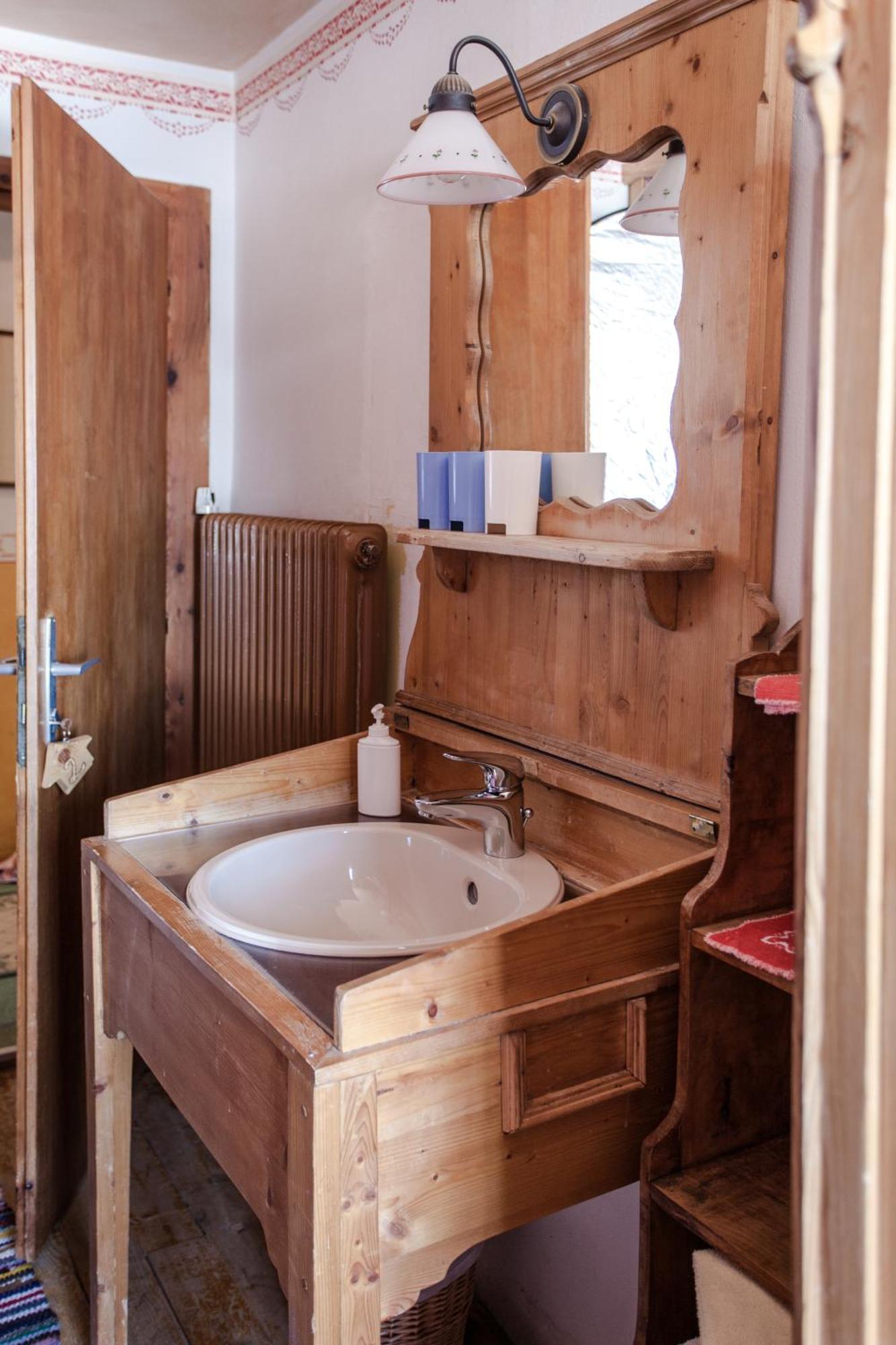 Hotel Angerer Alm Sankt Johann in Tirol Exteriér fotografie